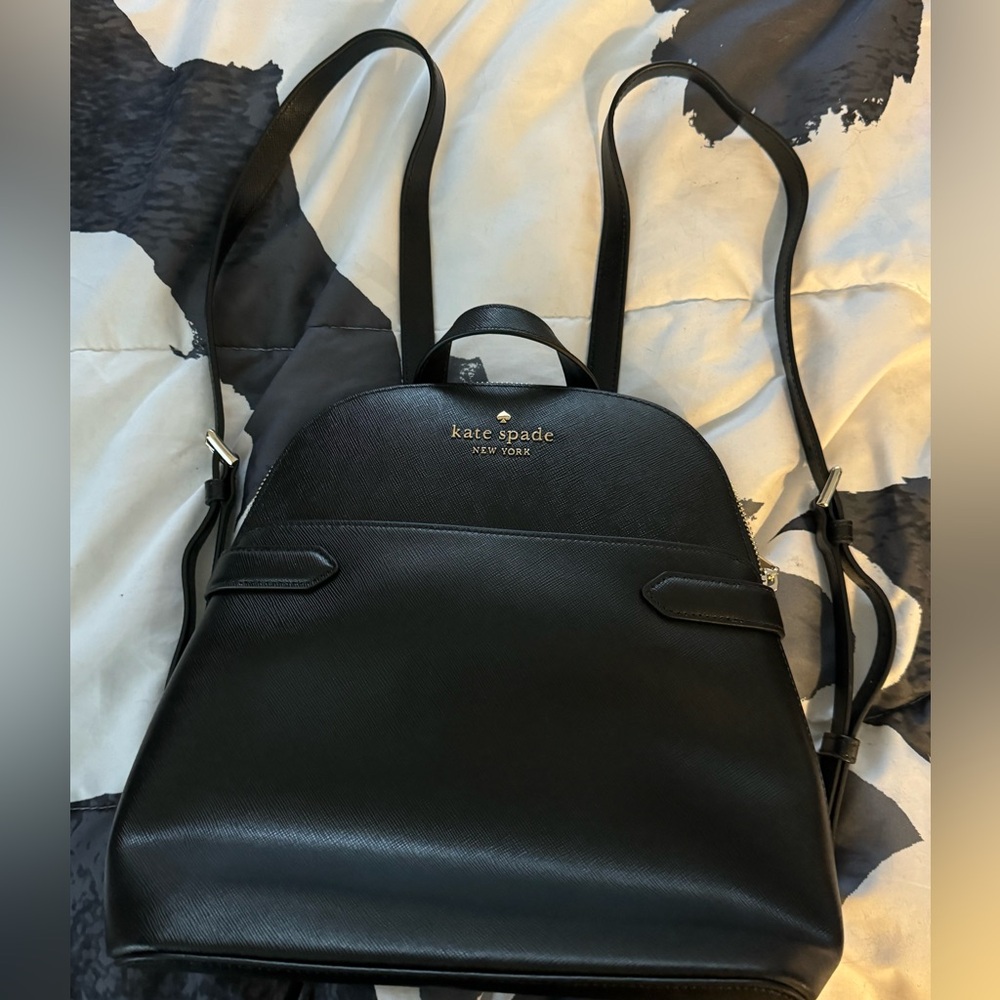 Kate Spade - Staci Dome Backpack